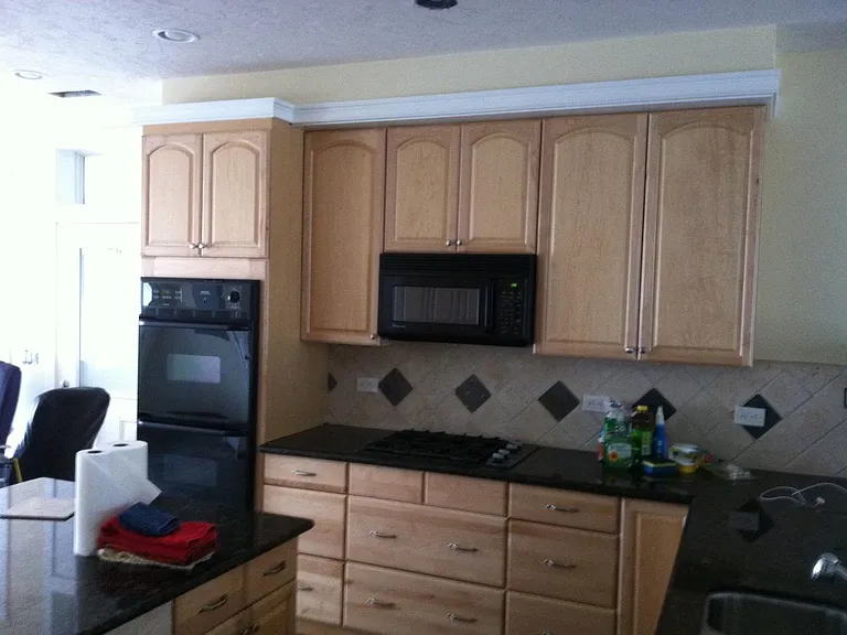 1819 Larkins Way — Photo 19