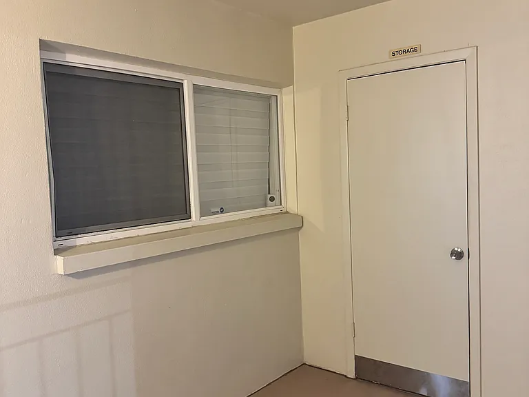 4550 Overlook Dr NE #259 — Photo 46