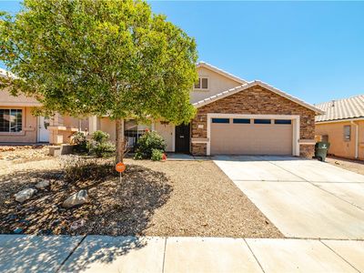 3059 Mallory Loop, Kingman, AZ, 86401