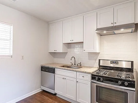 Enclave Oakhurst Village — Photo 16