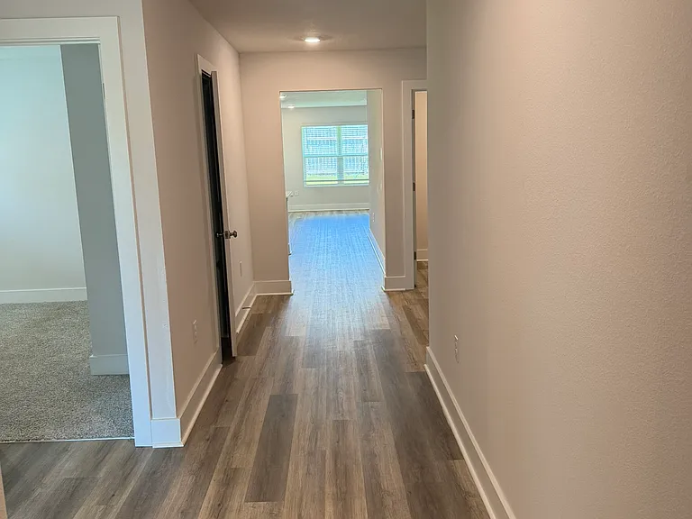 4892 Canvasback Blvd — Photo 7