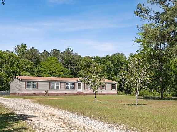 3rd image of 2856 Alabama #10