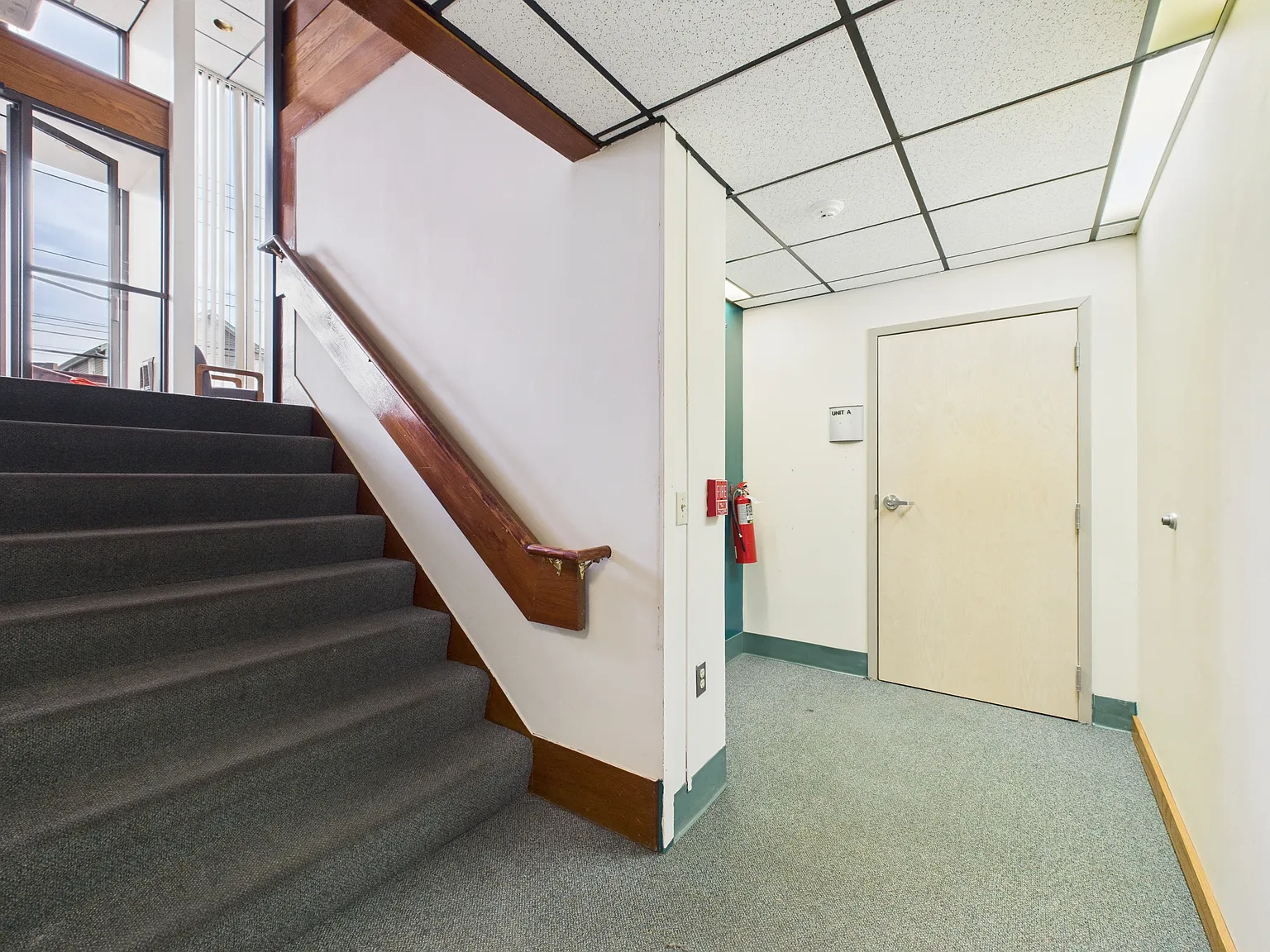174 Armistice Boulevard - 1 — Photo 4