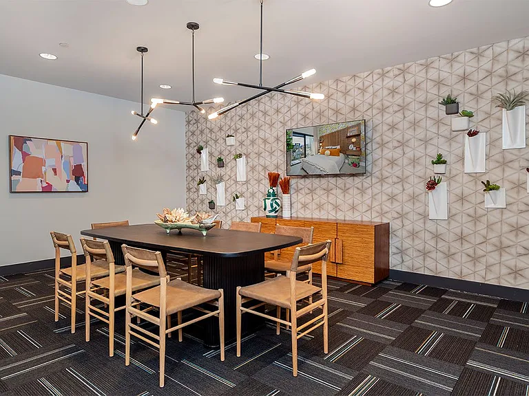 Hoover + Greene — Photo 40