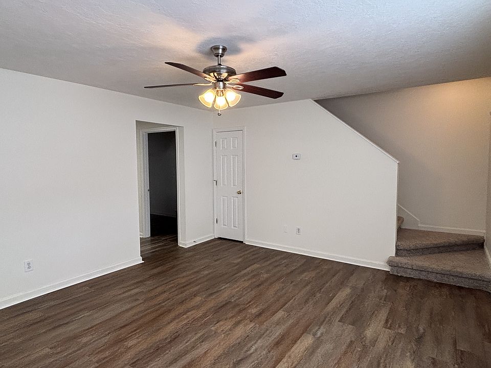 1st image of 2900 Colt Dr #2945