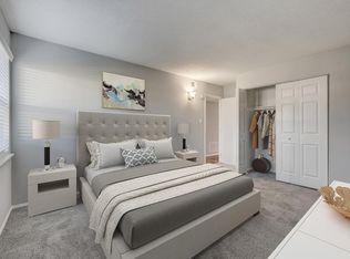 Crossings @ 501, Durham, NC 27707
