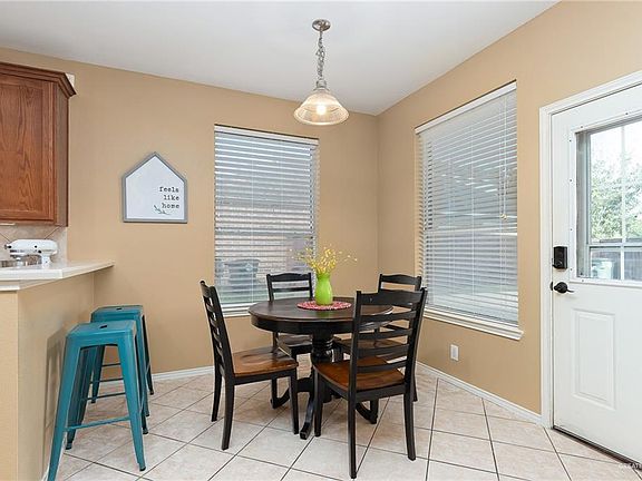 5th image of 4103 Santa Marina St