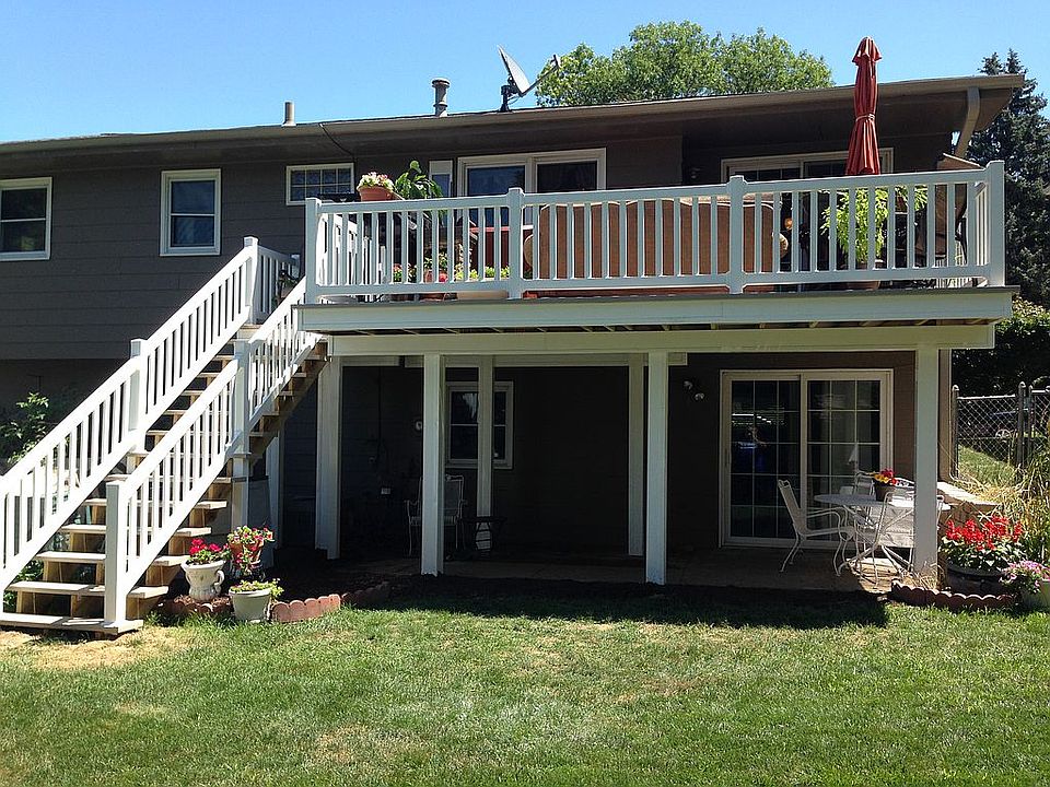 2nd image of 1718 S 133rd St