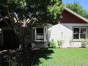 2nd image of 3154 Laurel St