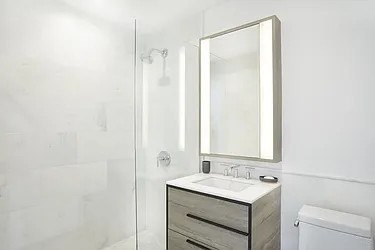 Rented by Avenues Real Estate