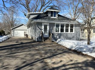 709 Spruce St #2, Farmington, MN 55024