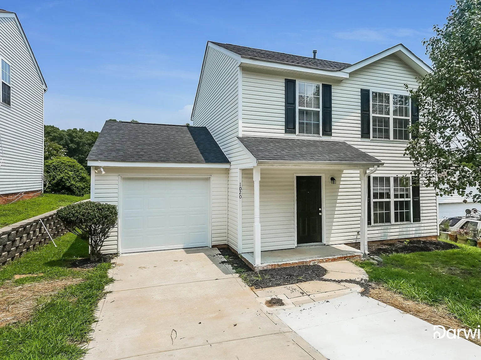3 bed, 2.5 bath, 1344 sqft, $1,890 — Photo 1