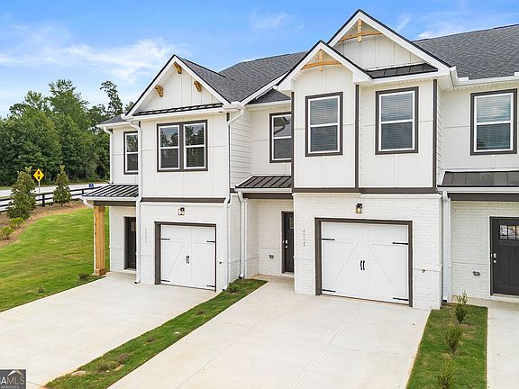 2nd image of 5012 Orchard Grove Way