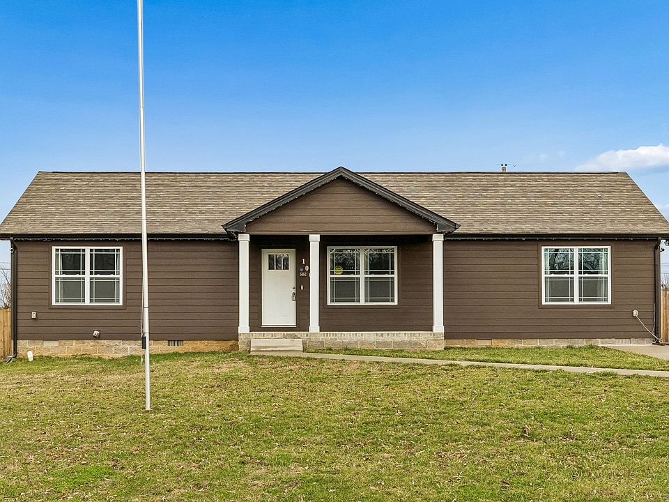 1st image of 106 Norris Dr