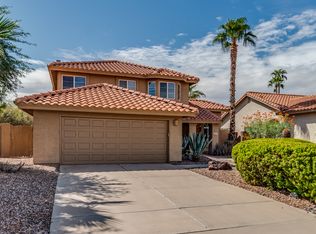 14076 S 40th St, Phoenix, AZ 85044