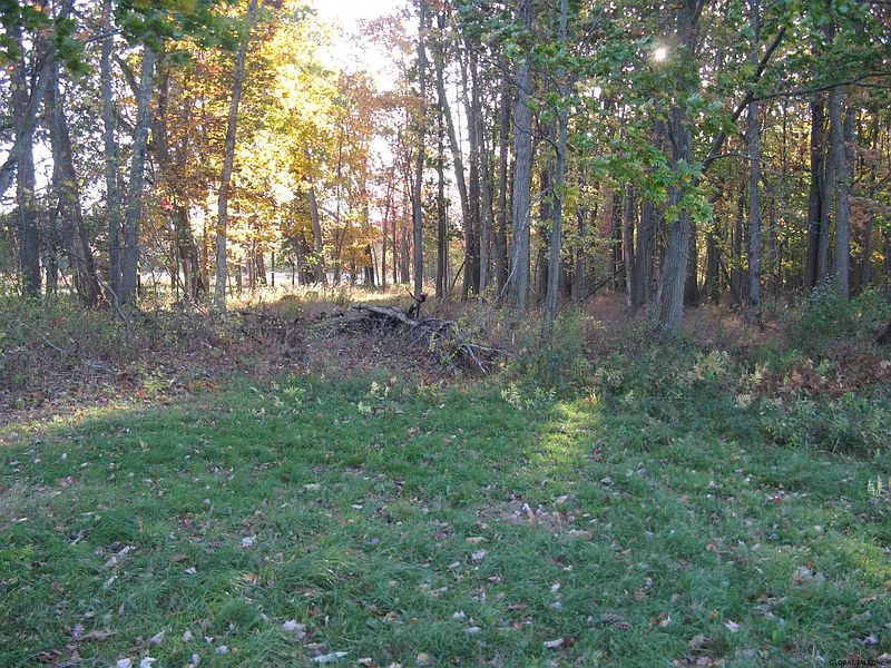 2nd image of 0 FONT GROVE Road