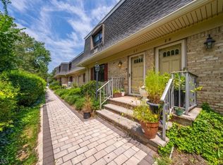 768 Springfield Ave APT E7, Summit, NJ 07901