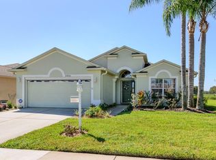 11826 Yellow Finch Ln, New Port Richey, FL 34655