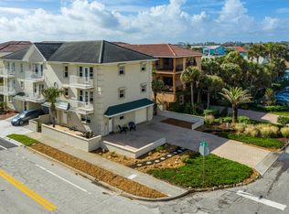 1016 1st St S, Jacksonville Beach, FL 32250