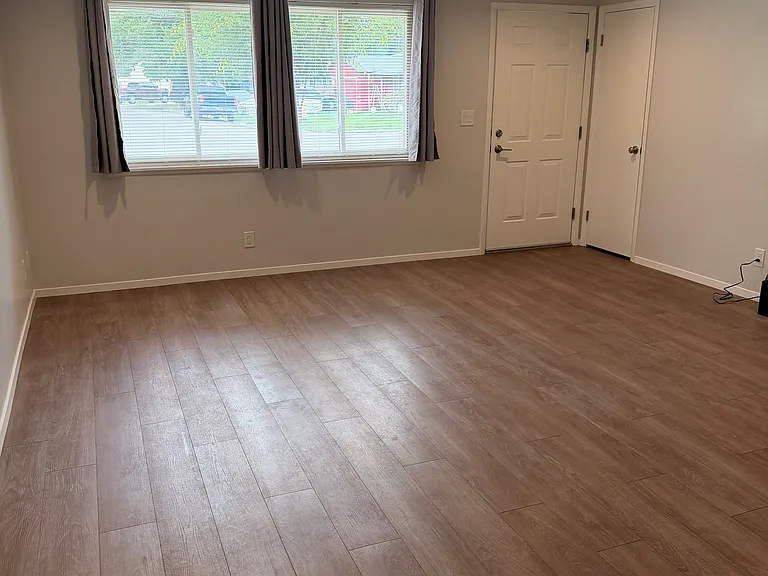 254 High St #254 — Photo 4