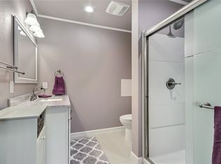 8124 138th St E #1, Puyallup, WA 98373