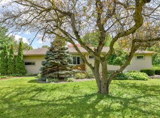 5414 E Vienna Rd, Clio, MI 48420