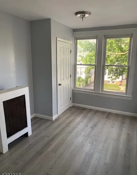 228 Renner Ave #2 — Photo 6