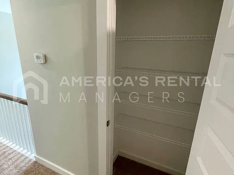 321 Shiloh Creek Dr — Photo 42