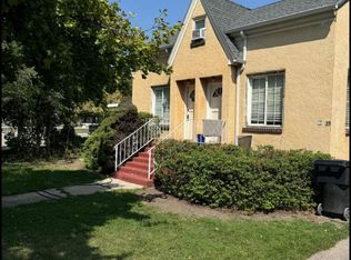37 S 700 W UNIT 37, Provo, UT 84601