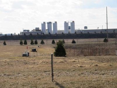 L6 Welter Drive #6, Prairie Du Chien, WI, 53821