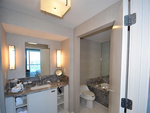 5th image of 551 N Fort Lauderdale Beach Blvd #R1901
