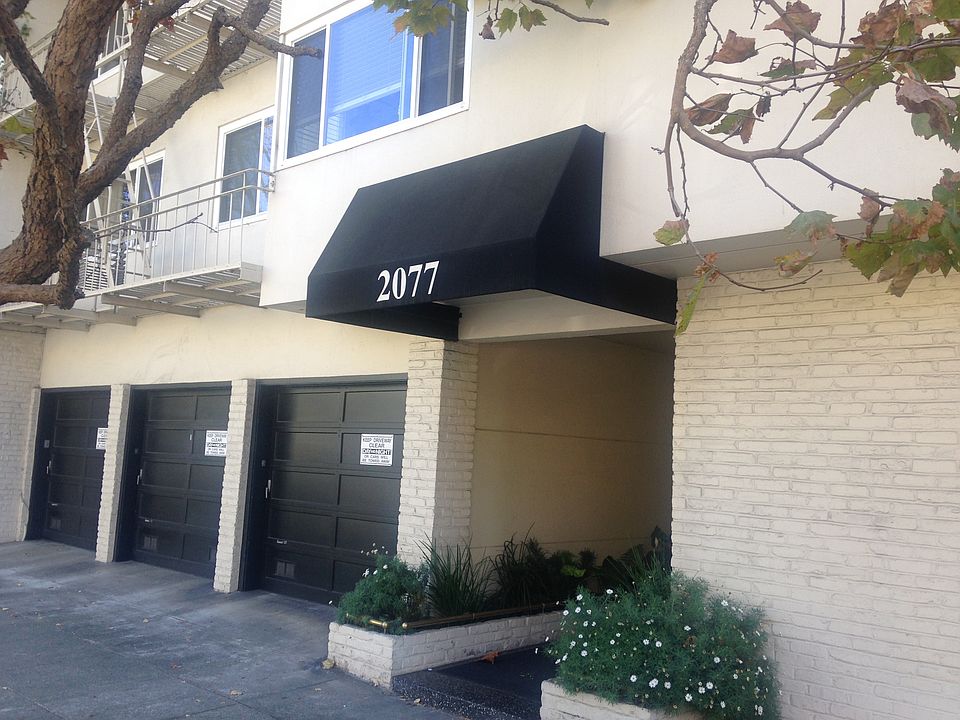 1st image of 2077 Jackson St APT 304