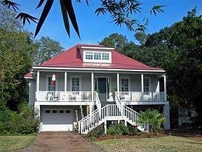 2nd image of 637 Demere Way