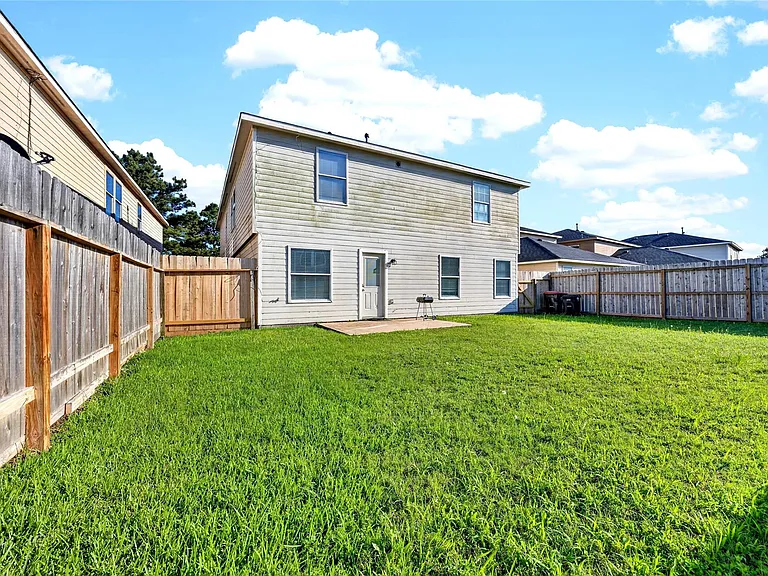 19014 Prairie Bluff Dr — Photo 39