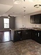 2nd image of 2256D McCormick Ln