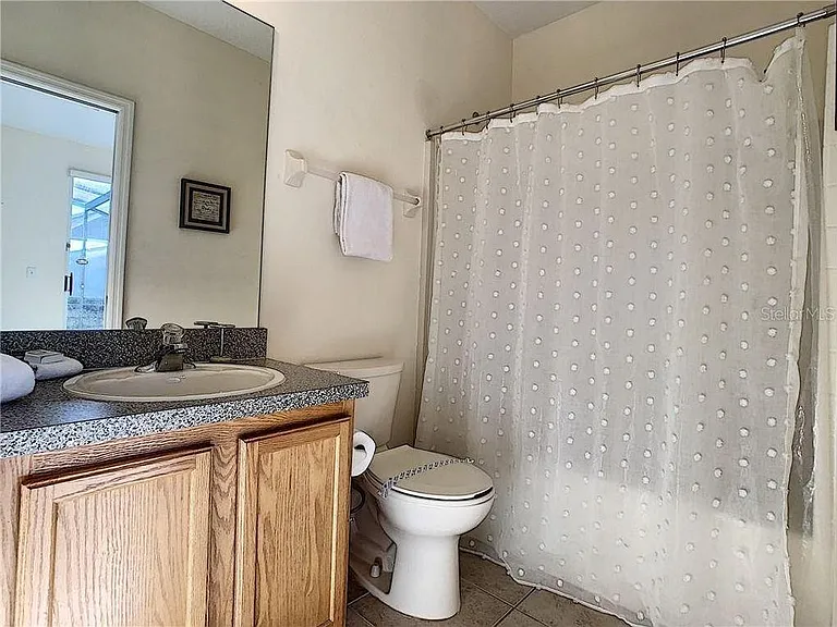 256 Sigmund Loop — Photo 11