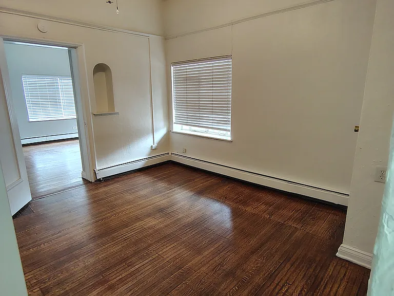 Francesca Apartments — Photo 40