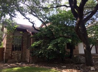 8002 Cardin Dr, Austin, TX 78759