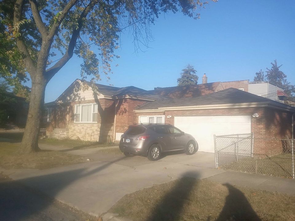 1st image of 1725 W 85th St