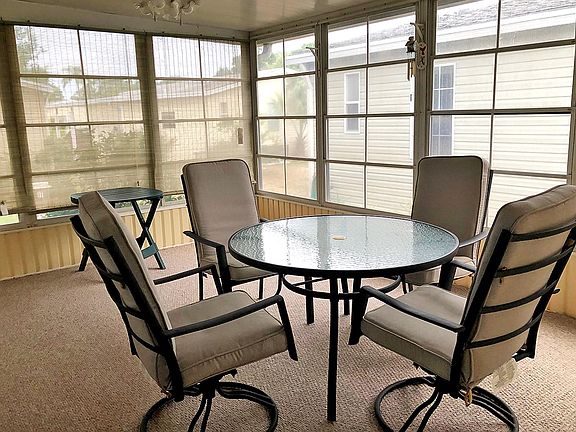 5th image of 4315 Hamlin Way #Ham4315