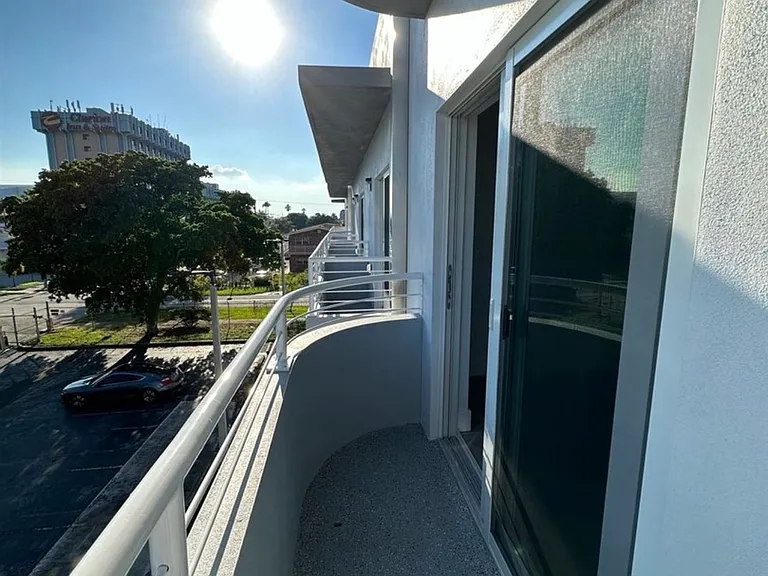 645 Palmetto Dr #5 — Photo 10