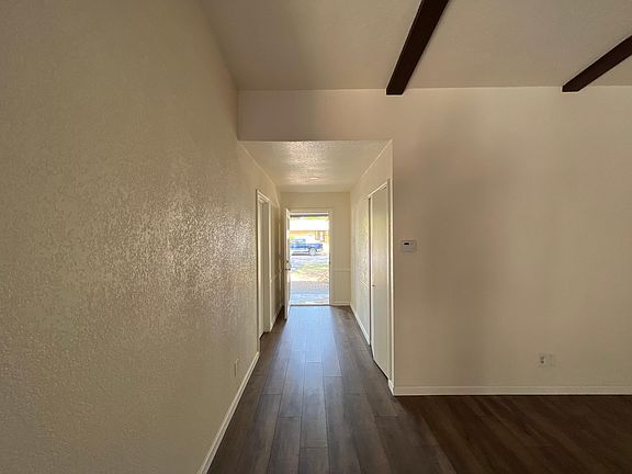 4th image of 1240 Briarcove Dr