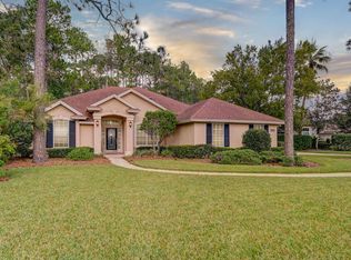 7897 Timberlin Park Blvd, Jacksonville, FL 32256