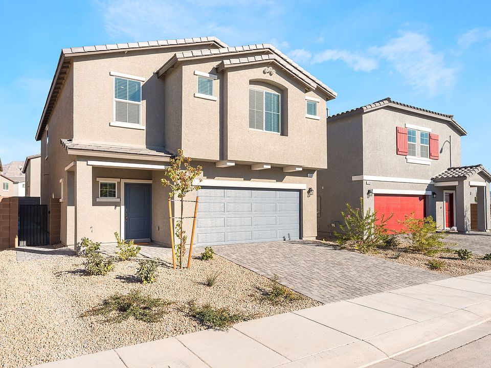 1st image of 1292 Miller Springs Ln