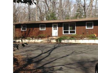 34 Cedarfield Rd, Magnolia, DE 19962