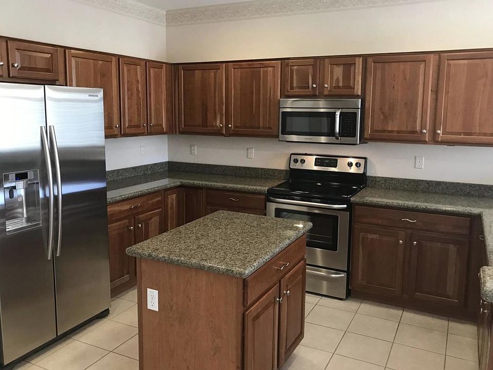 1st image of 3791 E Colonial Dr