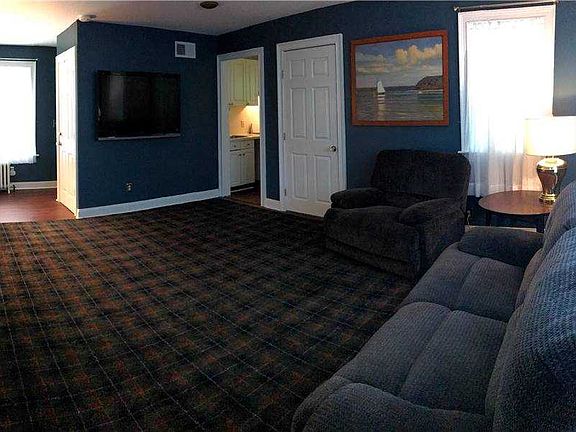 3rd image of 28 Tooker Ave #2