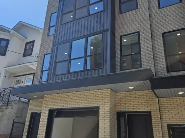98 Montgomery St, Paterson City, NJ 07501