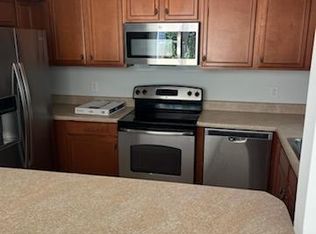 6328 Wrightsville Ave APT D6, Wilmington, NC 28403