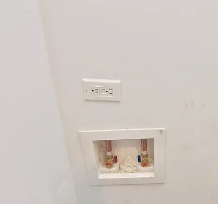 Rented by Bohemia Realty Group | media 24